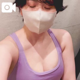 モテテクニック