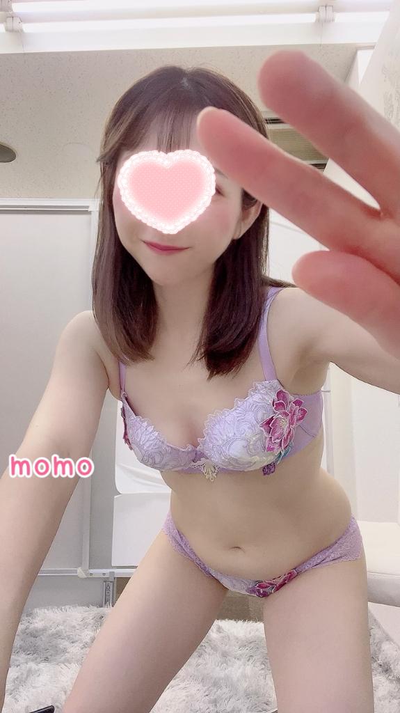6月もよろしくね♡