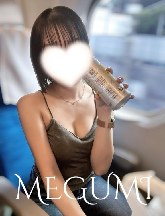 💕シコシコたいむ💕