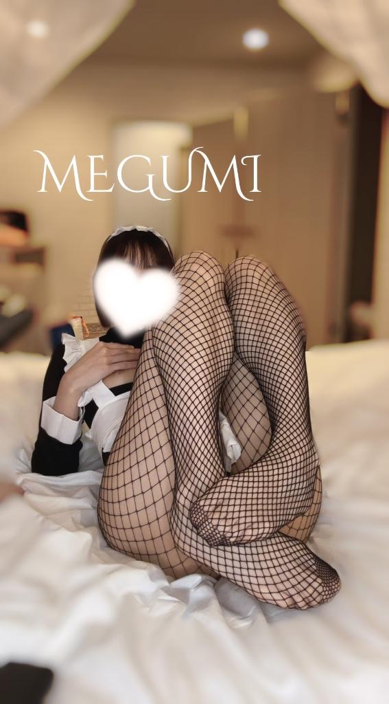 スケベによろしゅう