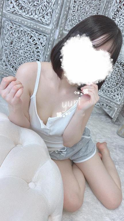 魅力があるから選べない🩷