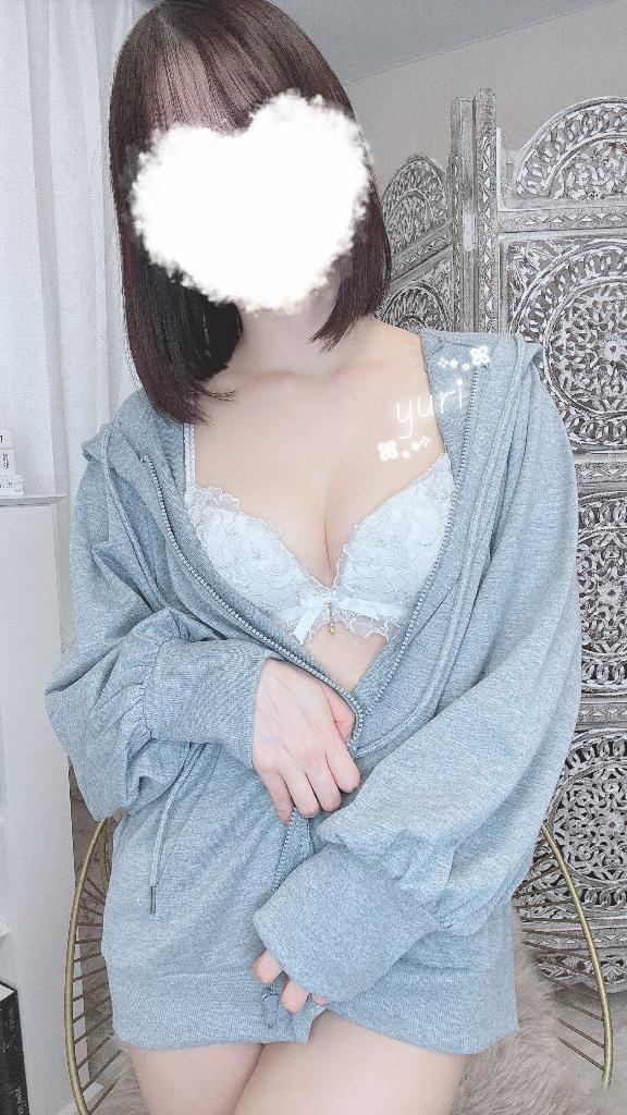今日が回春として最後になります