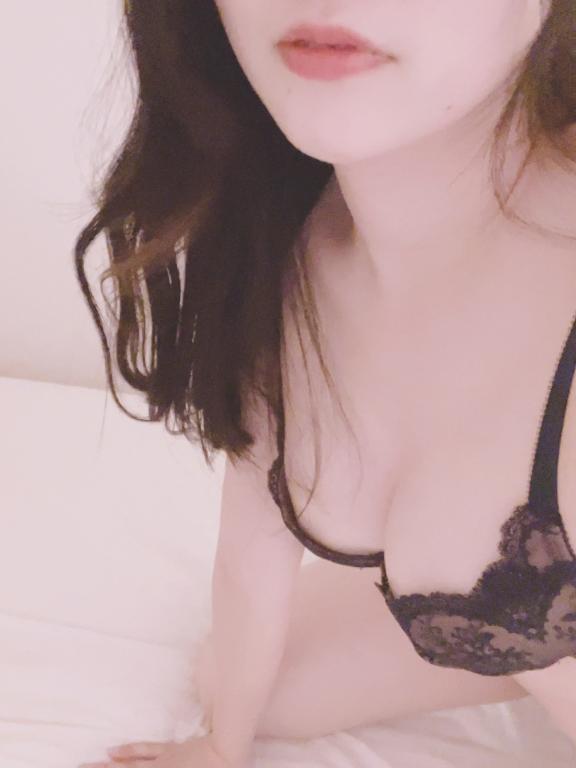 出勤😎✨