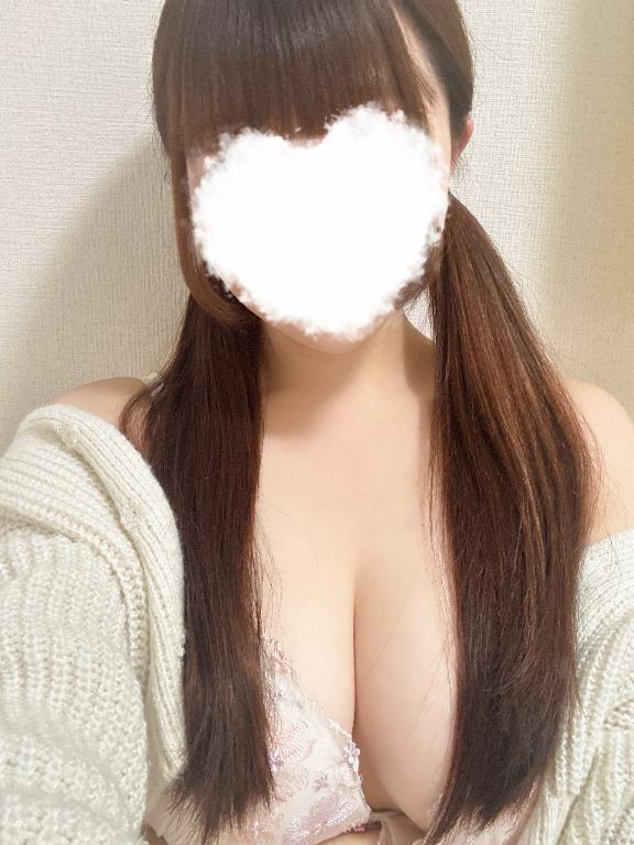 🈳23:30〜