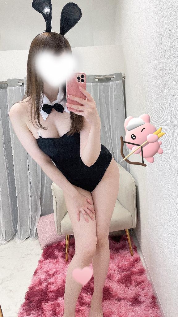 [お題]from:パンダさん
