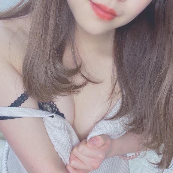 お久しぶりです！