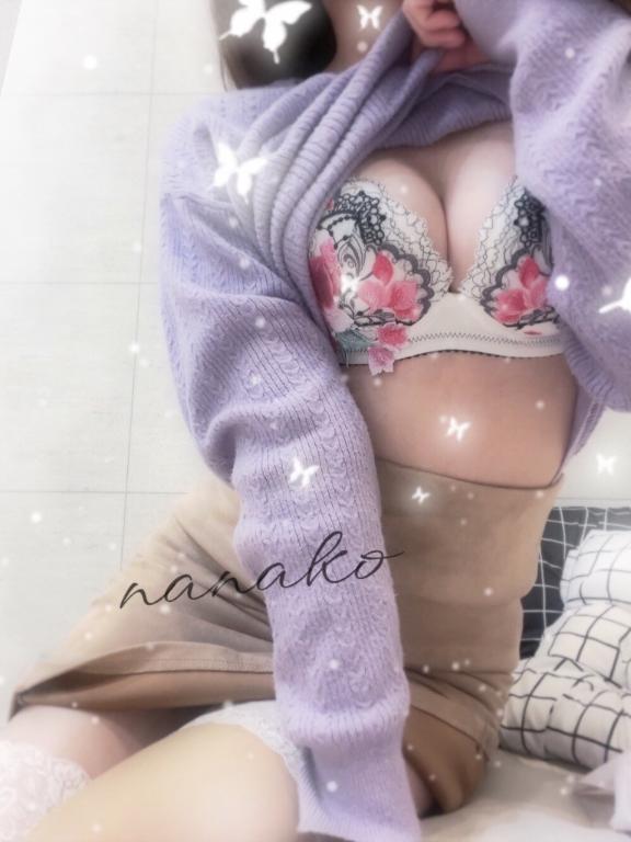 初❣️ロングコース🫶💓