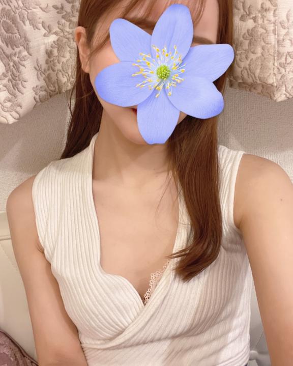🍒エロしよ🥺