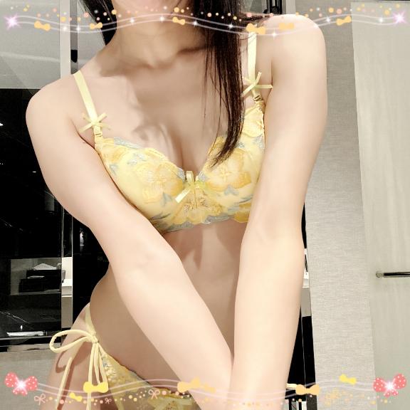 お久しぶり🙌🏻💕