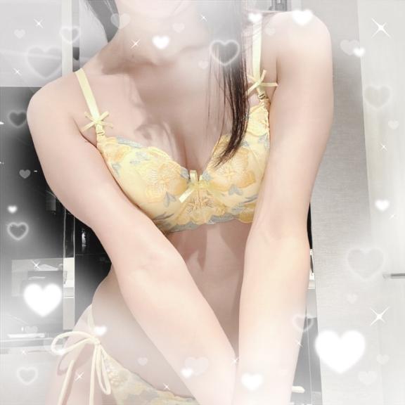お久しぶり︎💕︎