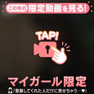 1人カラオケデビュー🎤