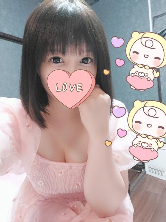 💝初出勤💝