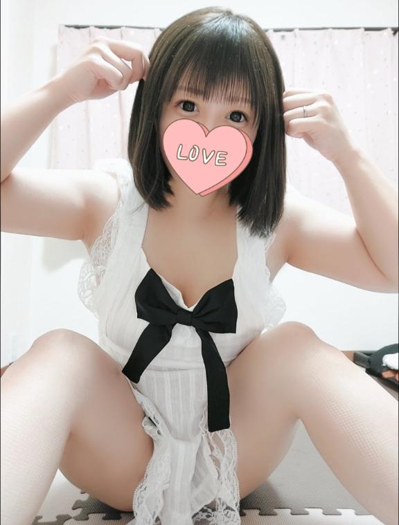 💝明日は💝