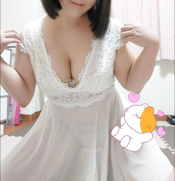 💝土曜日のお礼💝