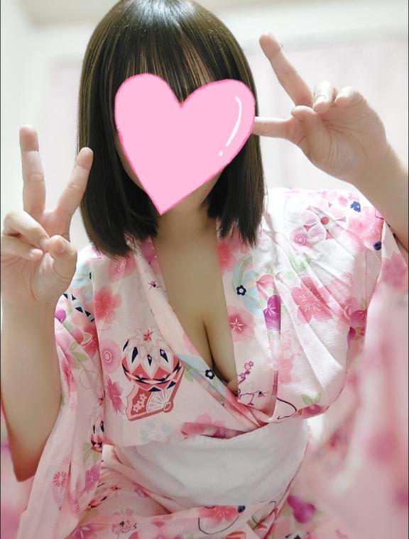 💝シフト決定っ!💝