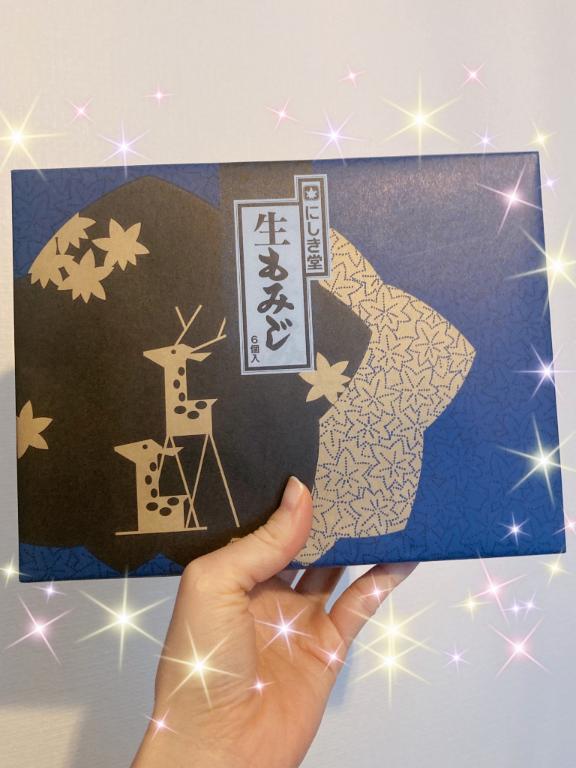 どっちが好き？💗