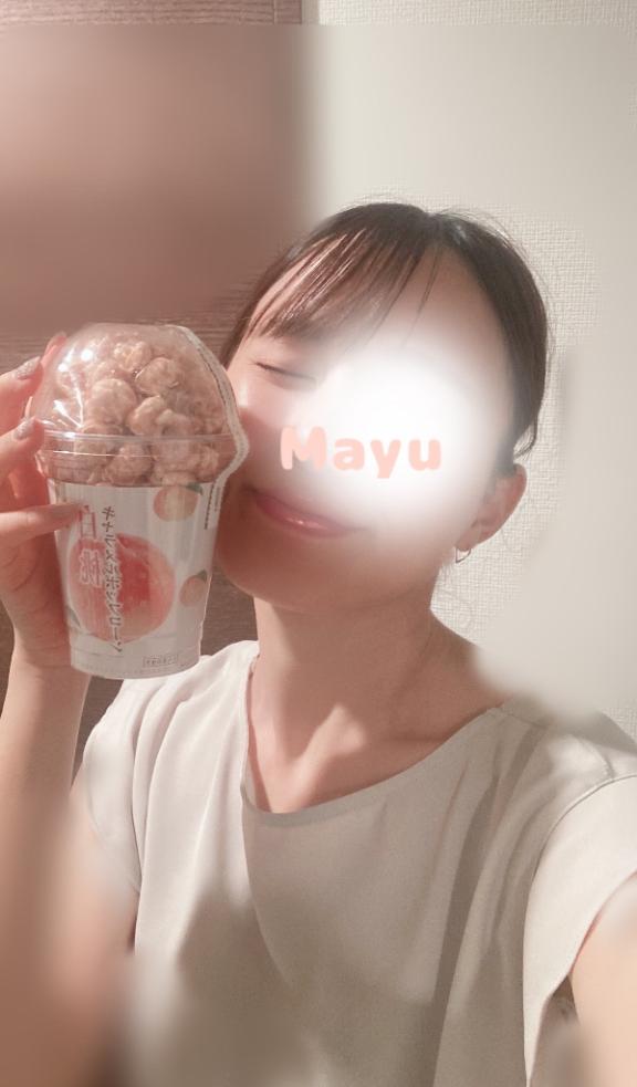 今日も✨