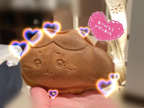 ばりかわ🐻❄️