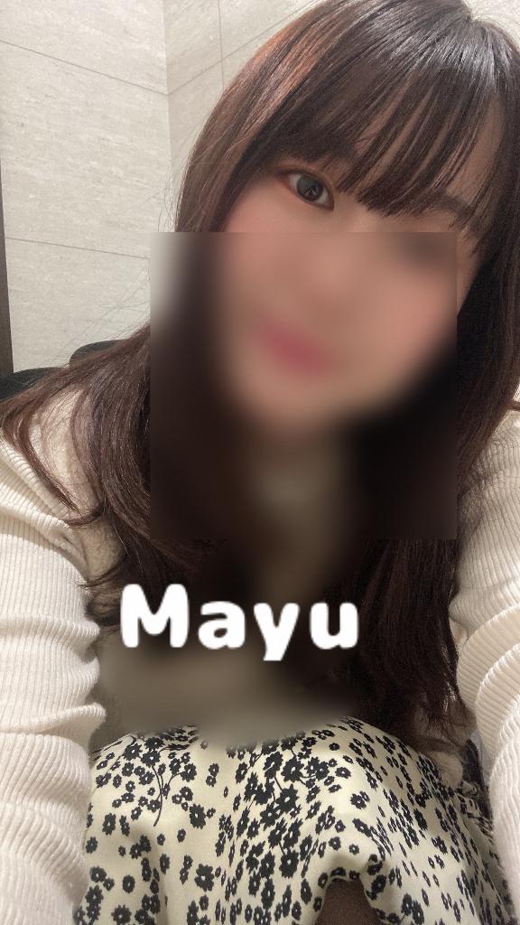 シフトだしました