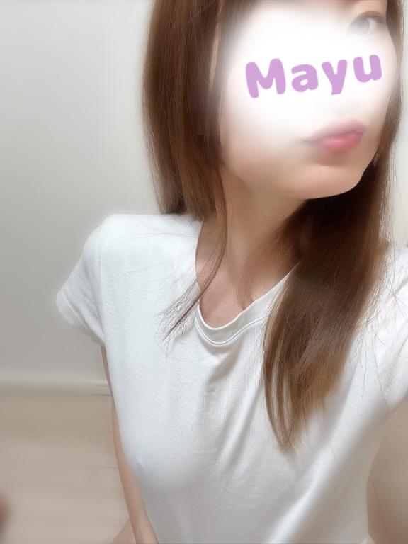 左下❤️‍🔥