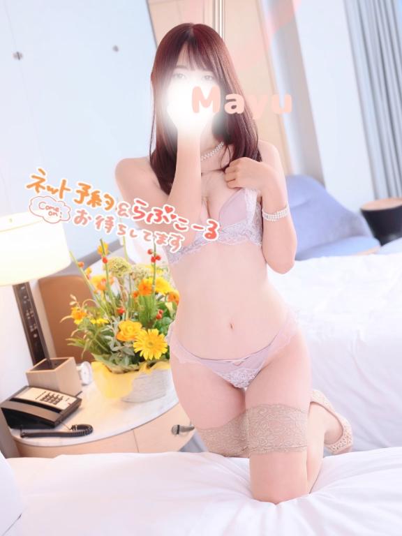 一枠🈳有り