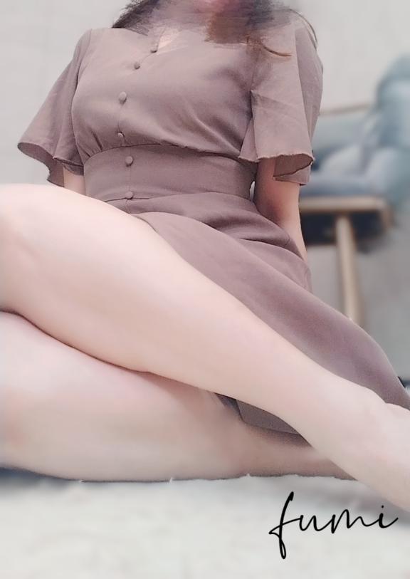 ♡◯◯始めました♡