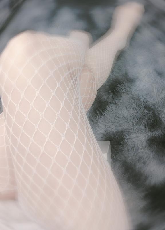 ♡すごく調べた過去がある♡