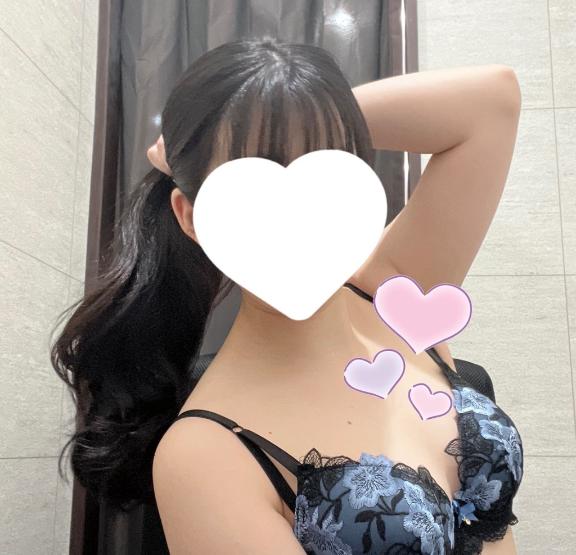 早い時間からいるの珍しいよ⭐️