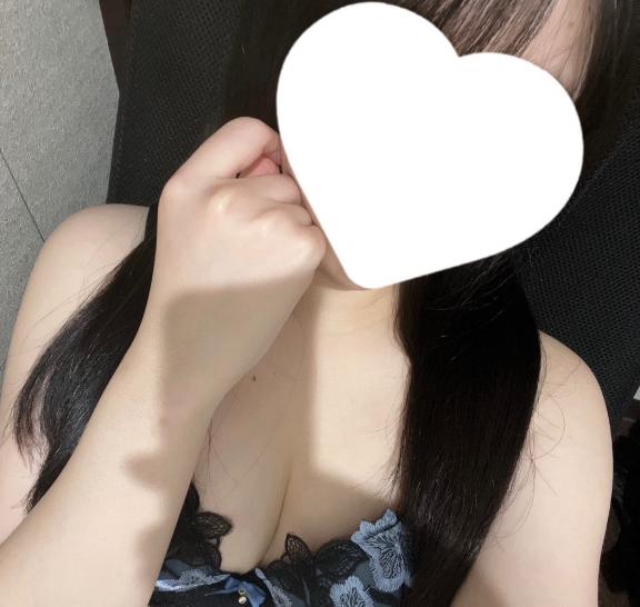 今後のお知らせ🙏🏻🤍