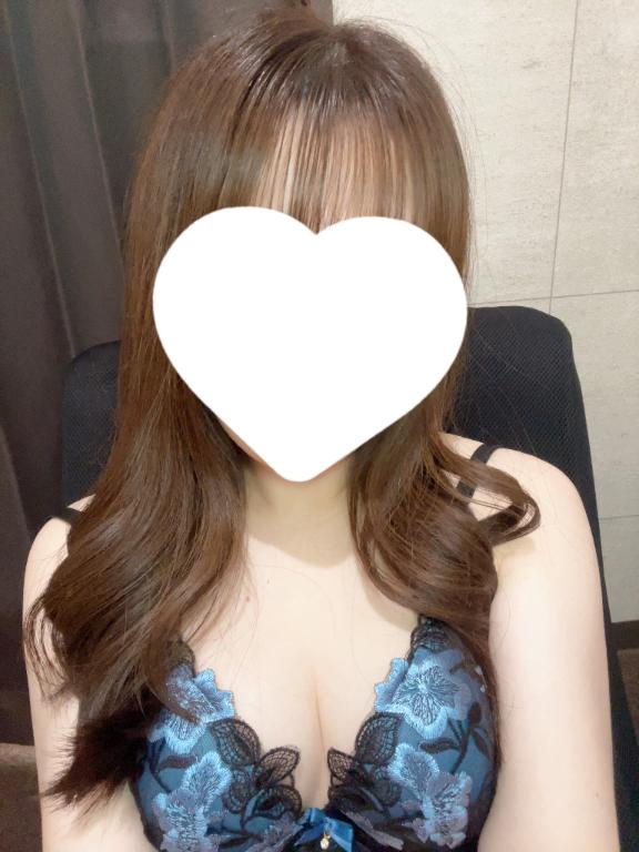 いるよッ✨✨