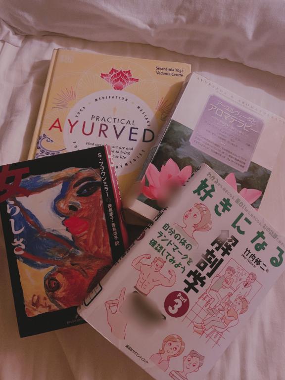 いっぱい💞