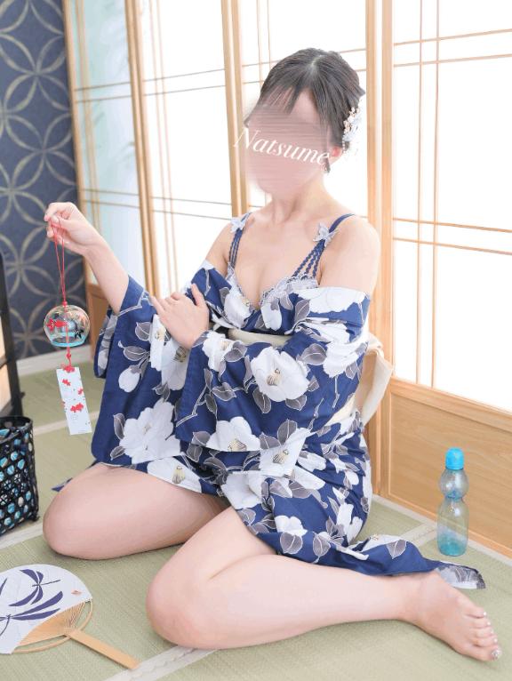 そこもあそこも、全部愛してる💘
