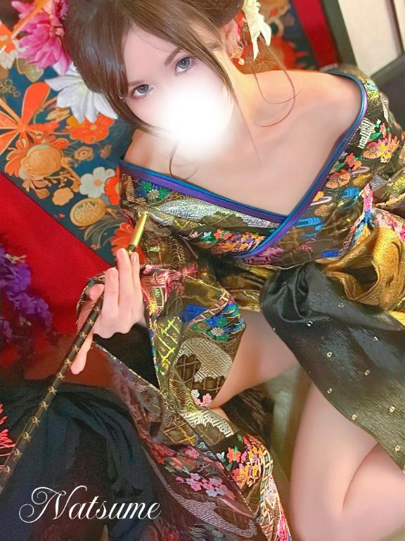 心が上を向く魔悦の癒しと快楽♡