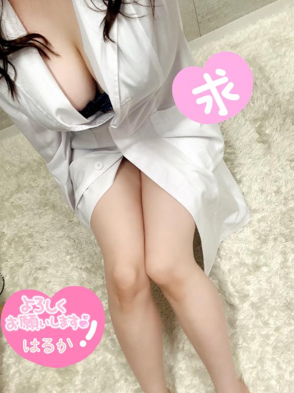 明日から4日間♡