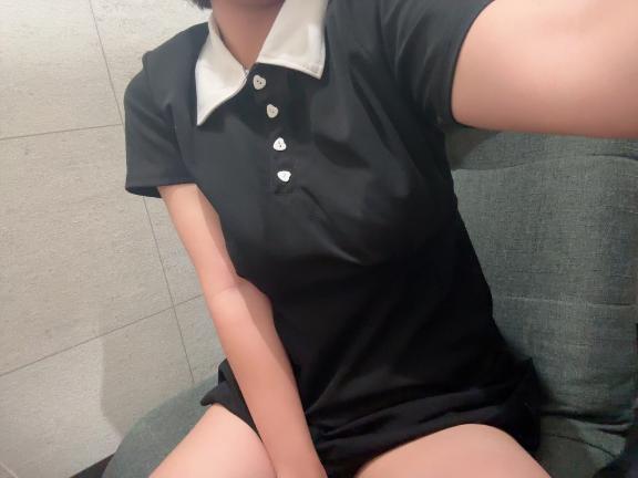 お盆
