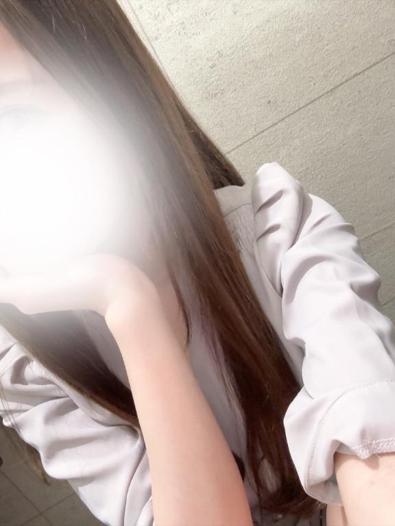 出勤