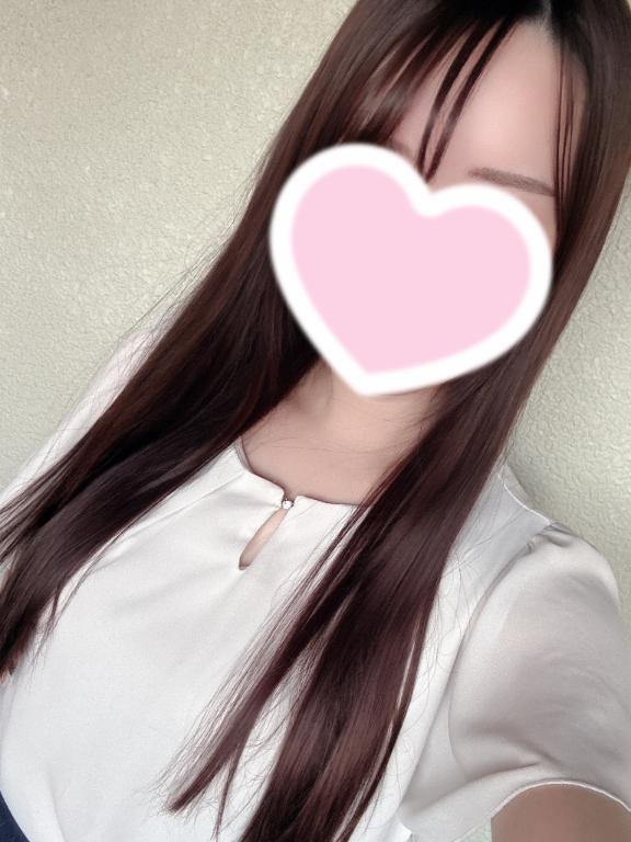 今日は