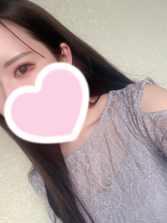 出勤