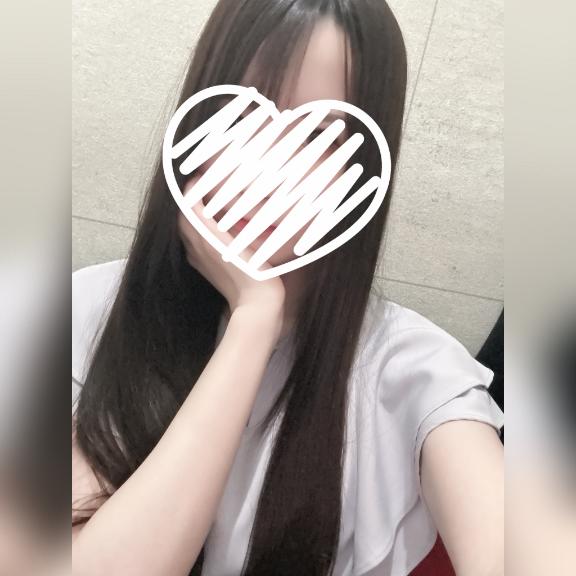 次回は