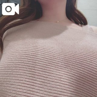 ❤️‍🩹バレンタイン❤️‍🩹