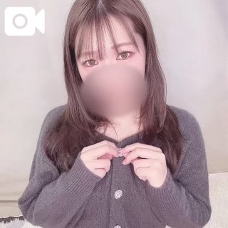 【♡動画】付けてくれたから♡