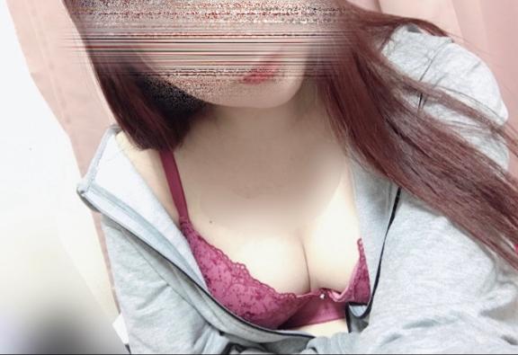 準備できた❣️