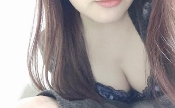 21時からです😻