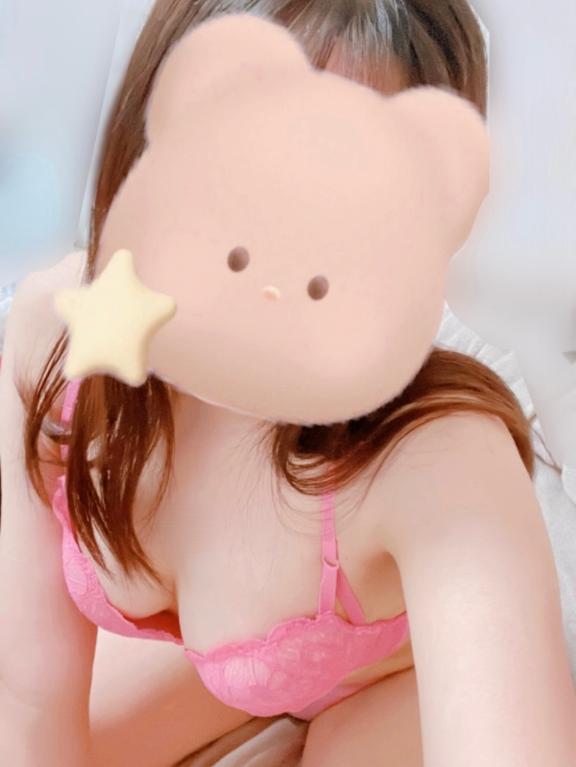 今日から12月❣️