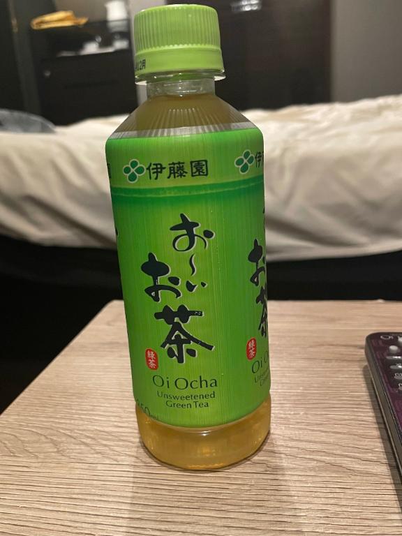 戻ったー!