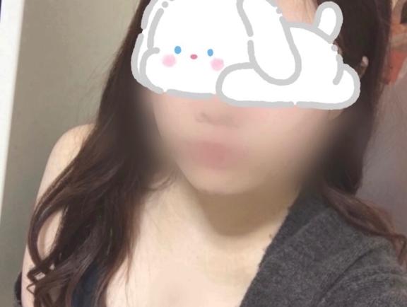 出勤したよー❣️