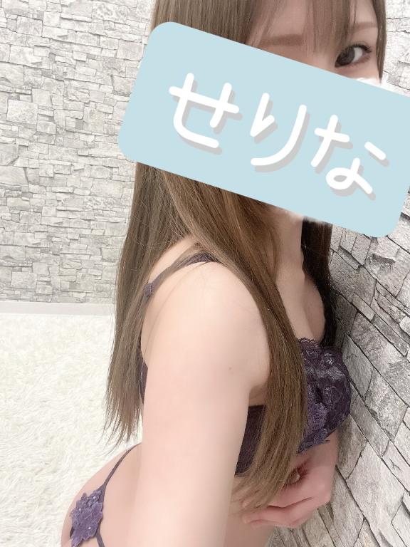 恐るべし