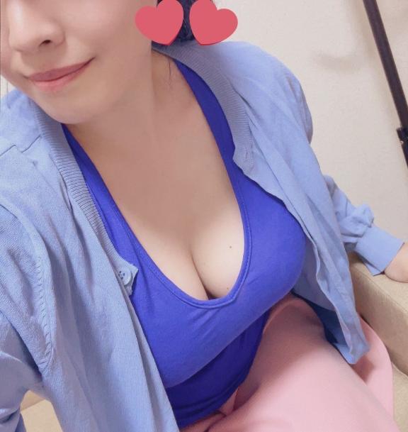 やだー🥺
