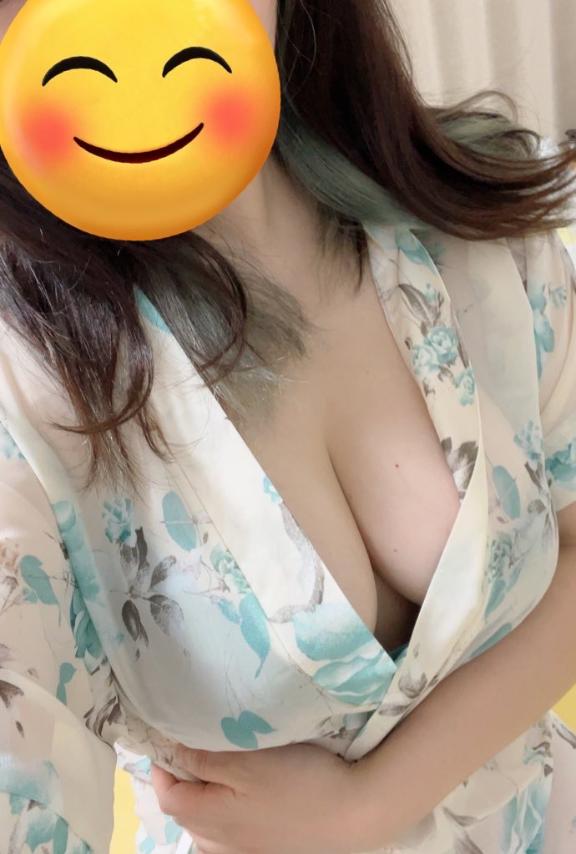 出勤……？♡