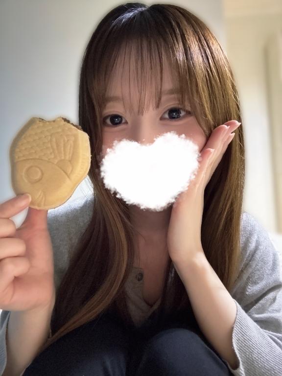 衝撃（笑）